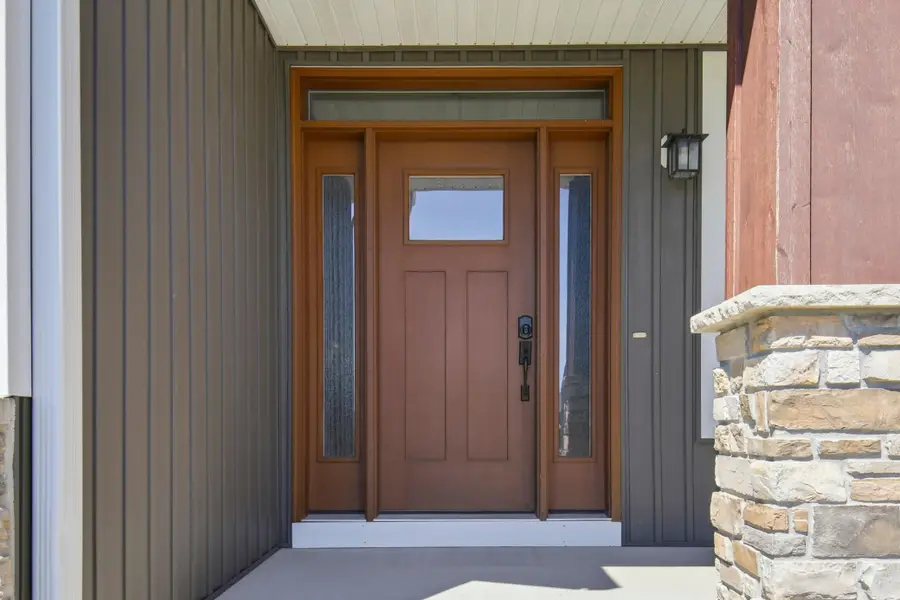 515 21st Place Ne, Kasson, MN 55944 - #2