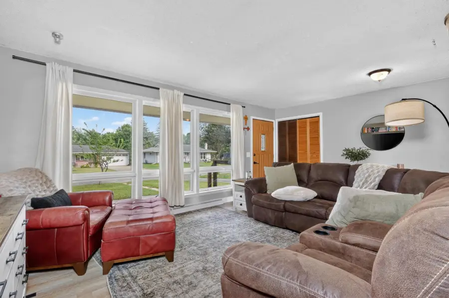 805 Willow Lane, Grand Rapids, MN 55744 - #2