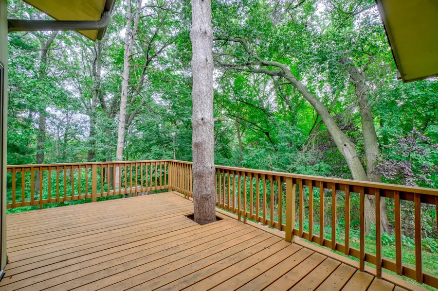 515 Pine Tree Trail, Stillwater, MN 55082 - #2