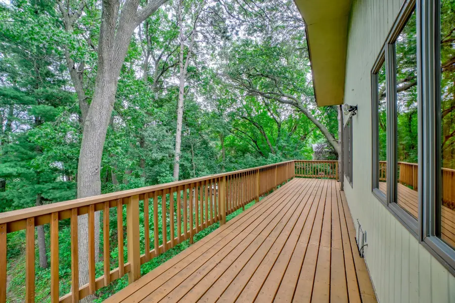 515 Pine Tree Trail, Stillwater, MN 55082 - #3