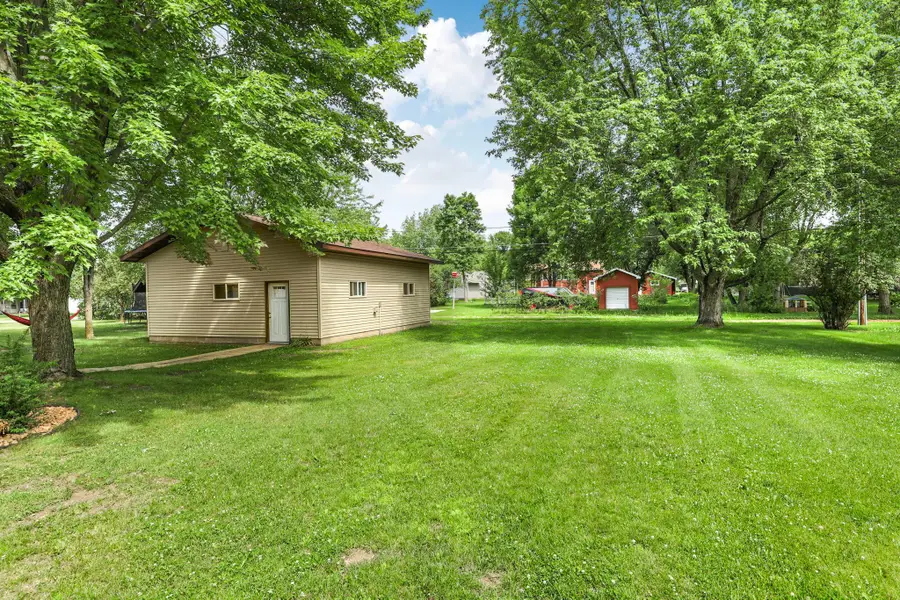 1111 2nd Street S, Cold Spring, MN 56320 - #2