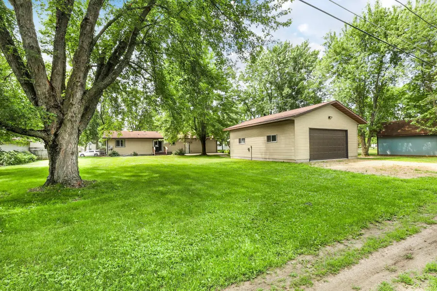 1111 2nd Street S, Cold Spring, MN 56320 - #3