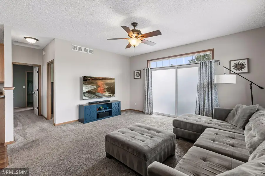 1719 Gotland Lane, Shakopee, MN 55379 - #3