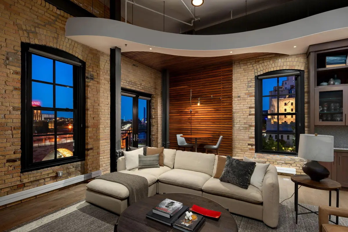 117 Portland Avenue #302, Minneapolis, MN 55401 - #1