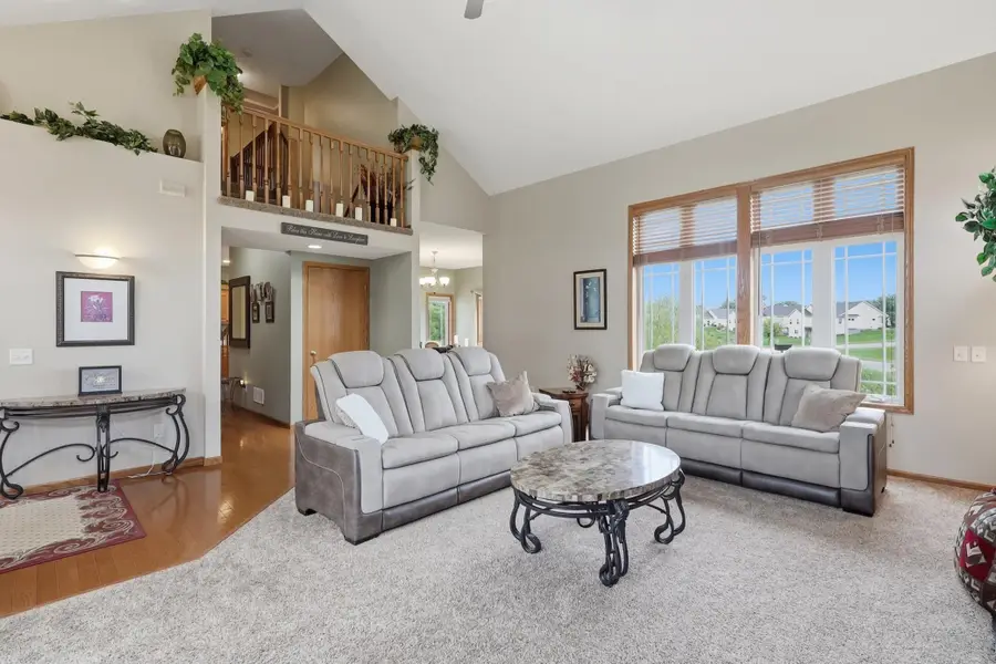 375 Rowena Court S, Elko New Market, MN 55054 - #3