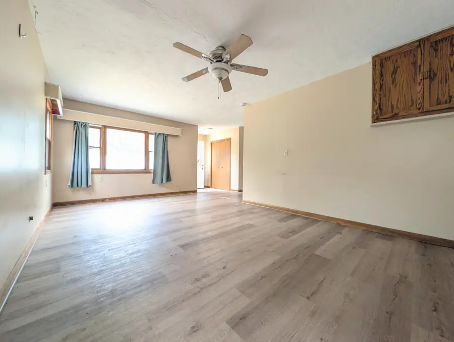 1003 9th Avenue, Anoka, MN 55303 - #2