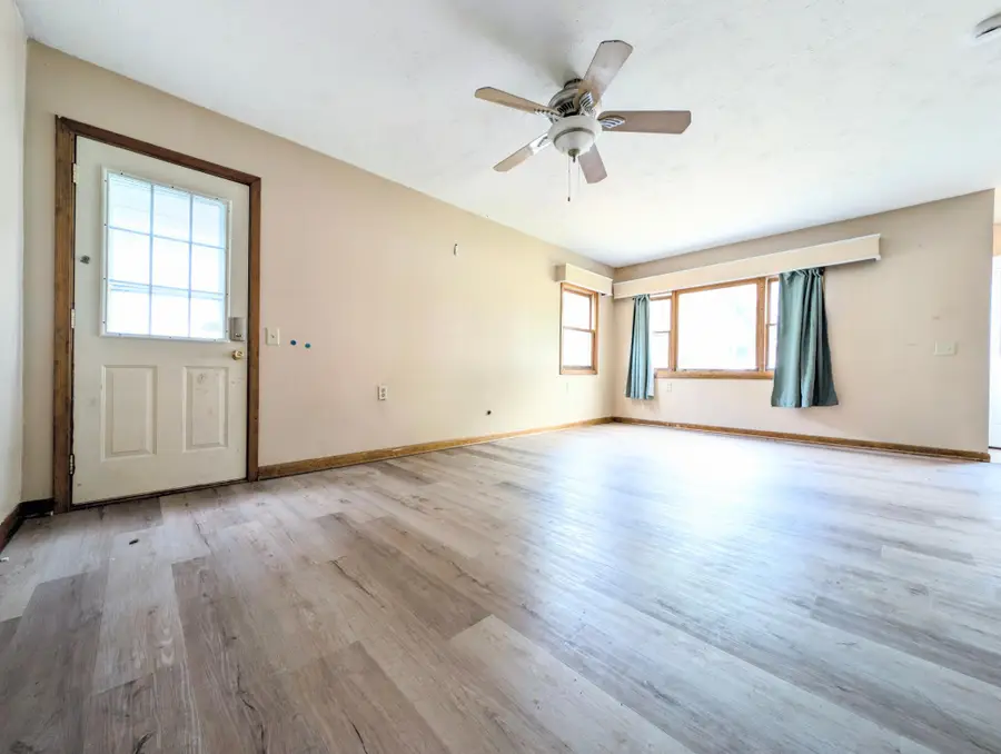 1003 9th Avenue, Anoka, MN 55303 - #3
