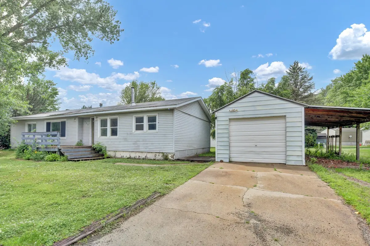 900 Louise Lane, Lake City, MN 55041 - #1