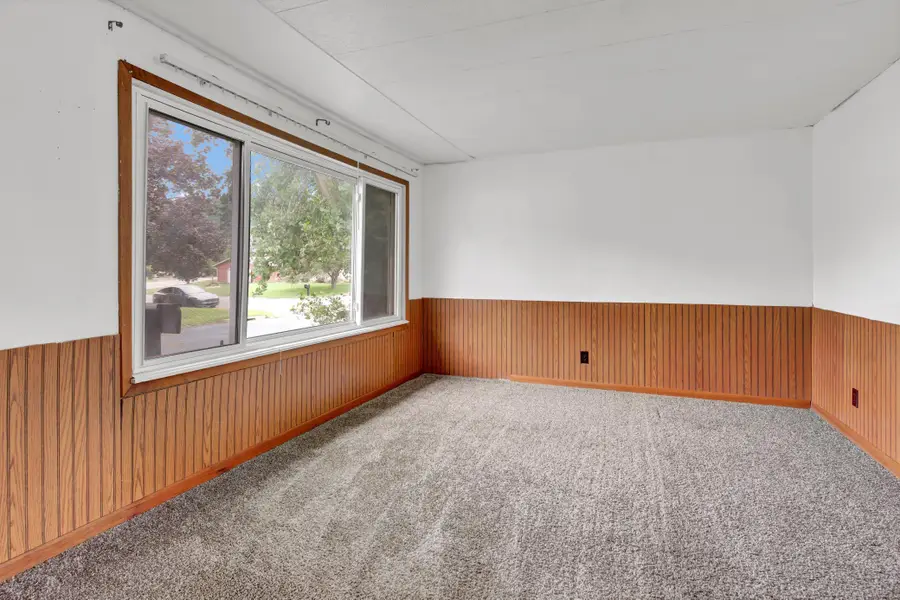 900 Louise Lane, Lake City, MN 55041 - #2