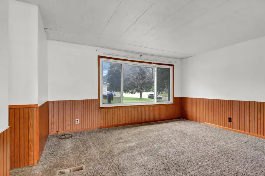 900 Louise Lane, Lake City, MN 55041 - #3