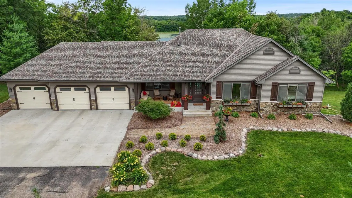 1265 Bice Avenue Nw, Buffalo, MN 55313 - #1