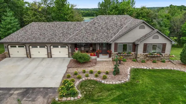 1265 Bice Avenue Nw, Buffalo, MN 55313