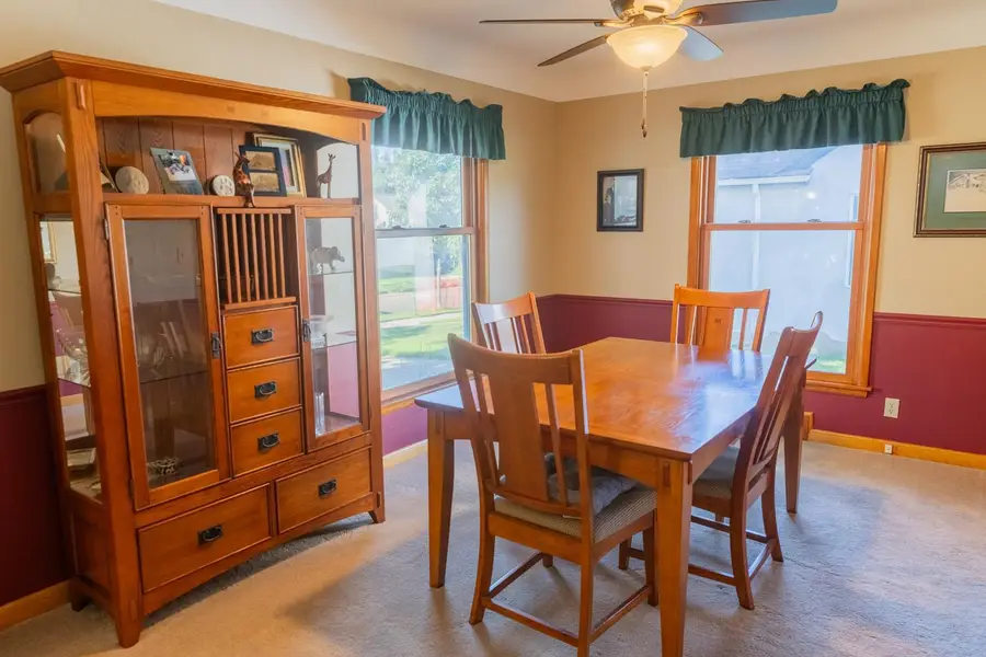 805 Cottage Avenue W, Saint Paul, MN 55117 - #3