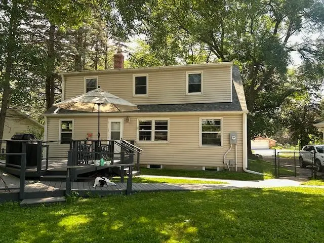 887 Cheri Lane, Mendota Heights, MN 55120 - #2