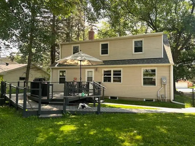 887 Cheri Lane, Mendota Heights, MN 55120 - #3