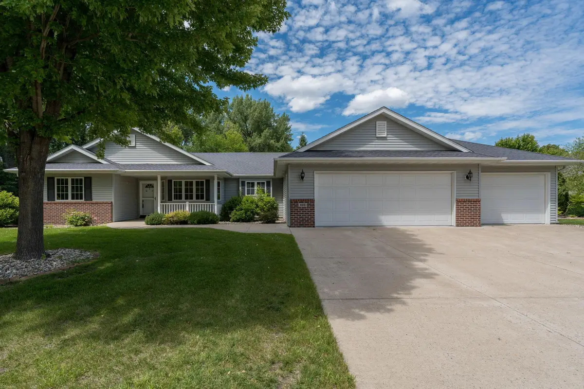 100 Crystal Lane, Mankato, MN 56001 - #1
