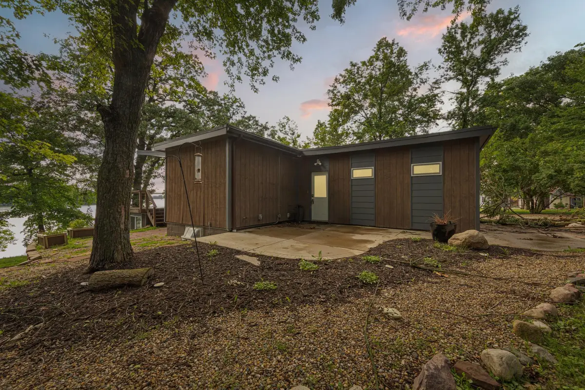 70397 476th Avenue, Jackson, MN 56143 - #1