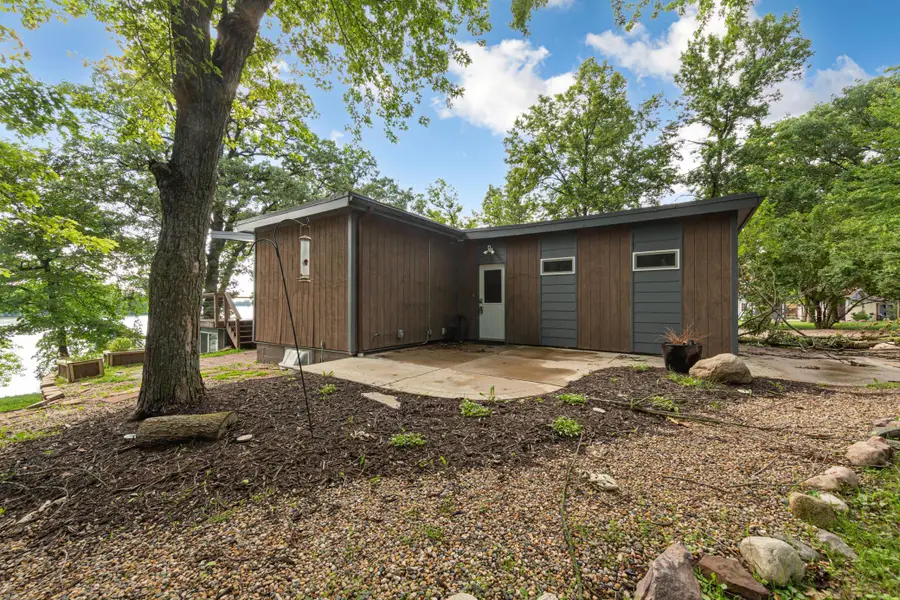70397 476th Avenue, Jackson, MN 56143 - #2