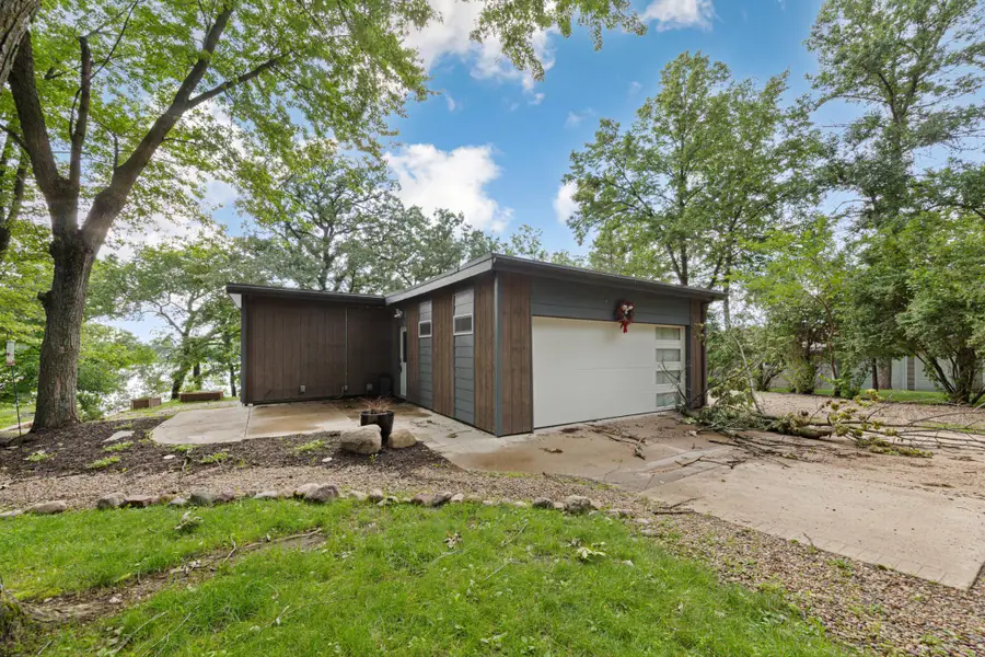 70397 476th Avenue, Jackson, MN 56143 - #3