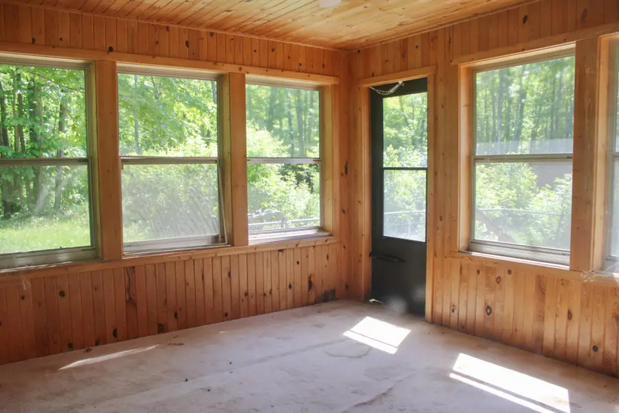 5392 Saatela Road, Mountain Iron, MN 55768 - #2