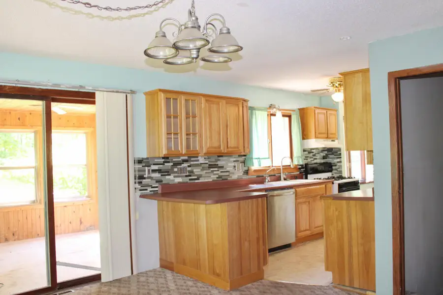 5392 Saatela Road, Mountain Iron, MN 55768 - #3