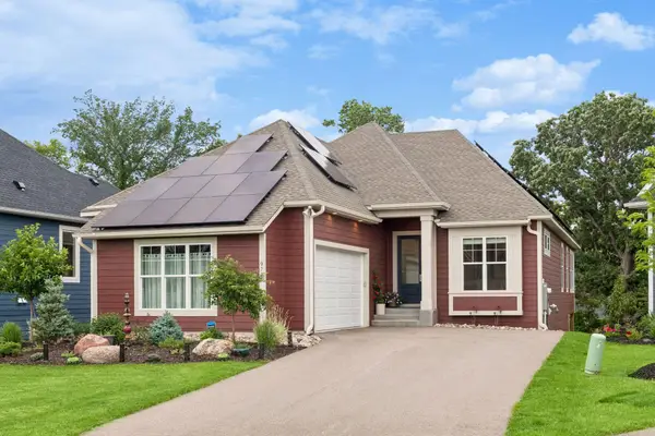 9733 Liberty Court, Eden Prairie, MN 55347