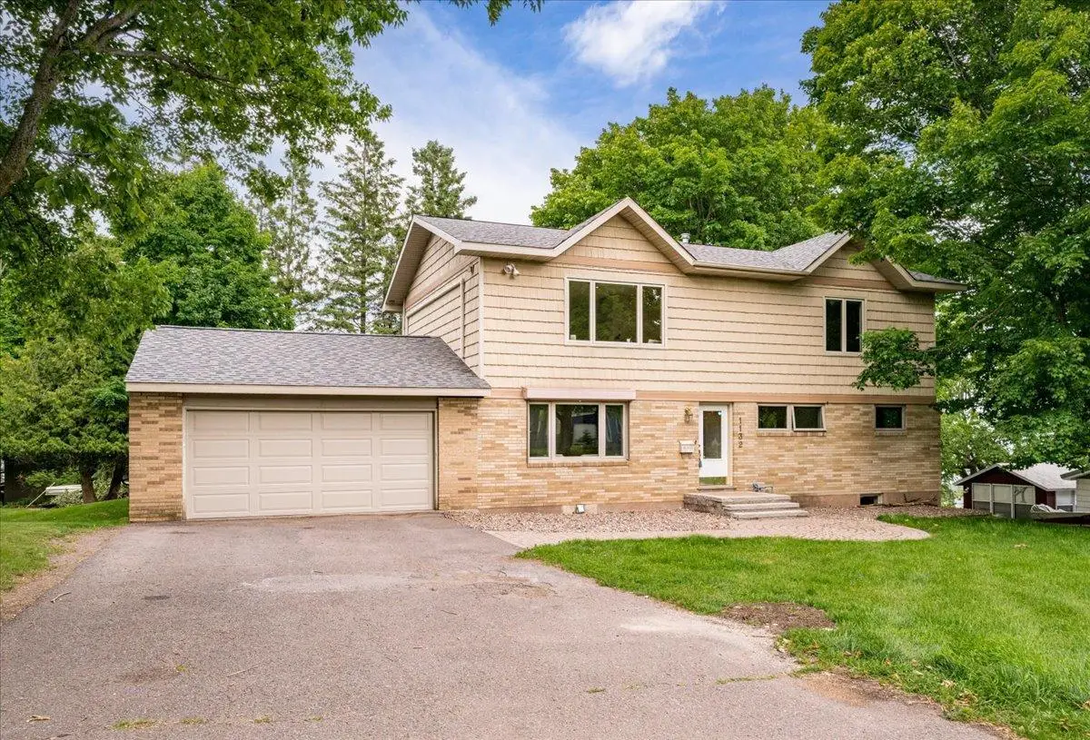 1132 Missouri Avenue, Duluth, MN 55811 - #1
