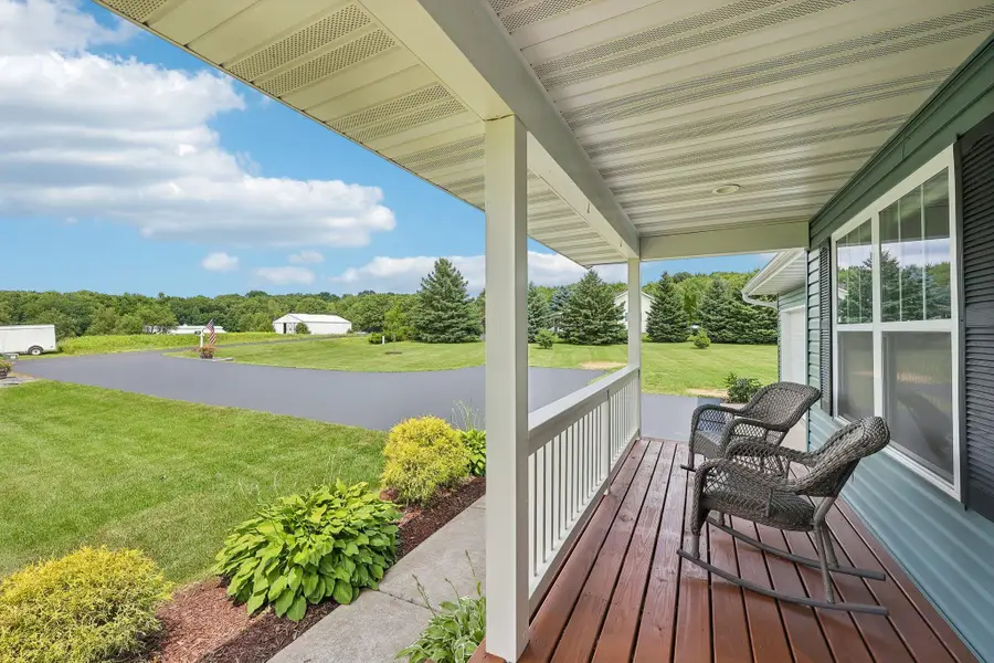 2362 84th Avenue, Osceola, WI 54020 - #3