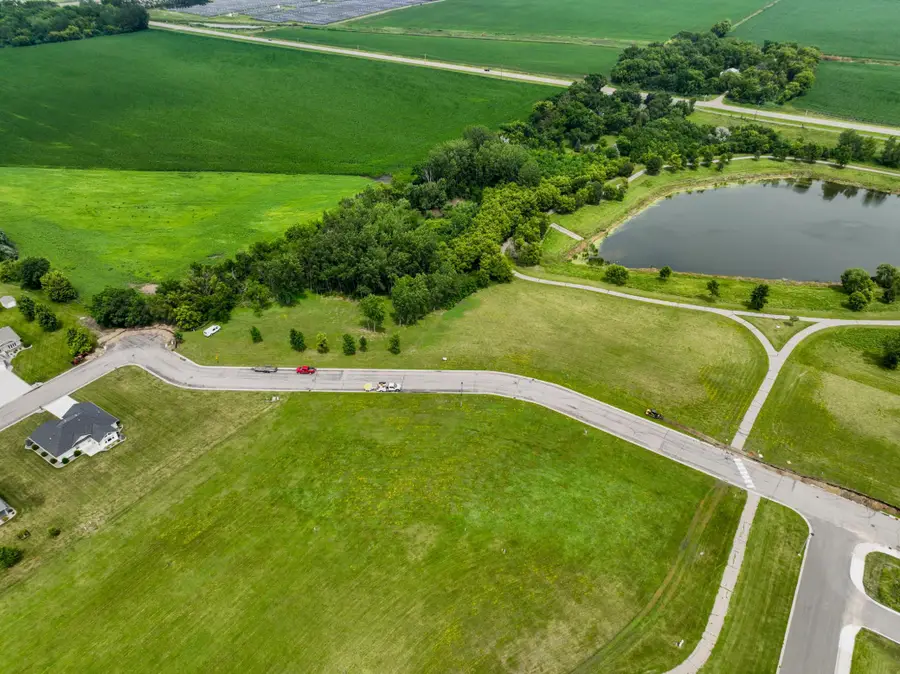 TBD Lot#7 21st Street S, Montevideo, MN 56265 - #3