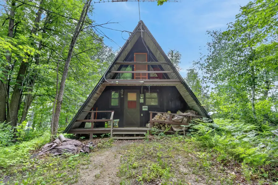 38837 Sissebakwet Shores Road, Cohasset, MN 55721 - #3