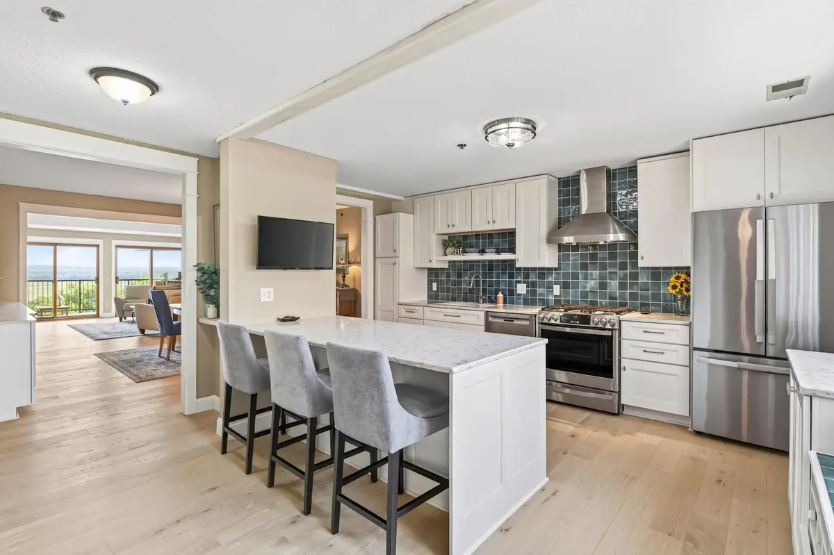8121 34th Avenue S #301, Bloomington, MN 55425 - #1