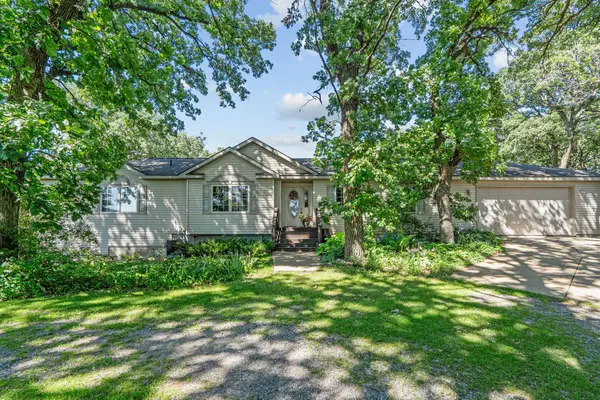 24646 548th Avenue, Grove City, MN 56243