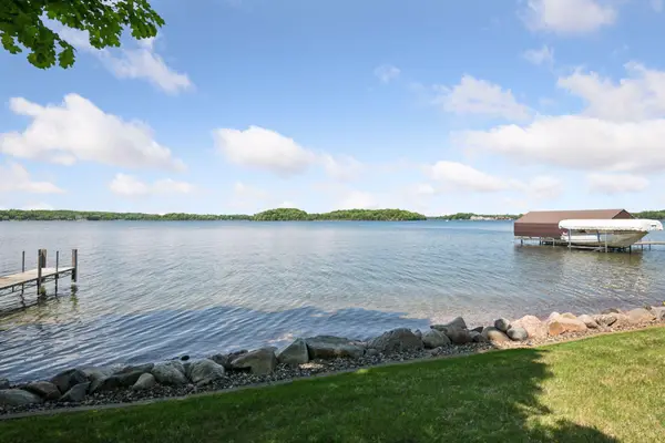 28235 Boulder Circle, Excelsior, MN 55331