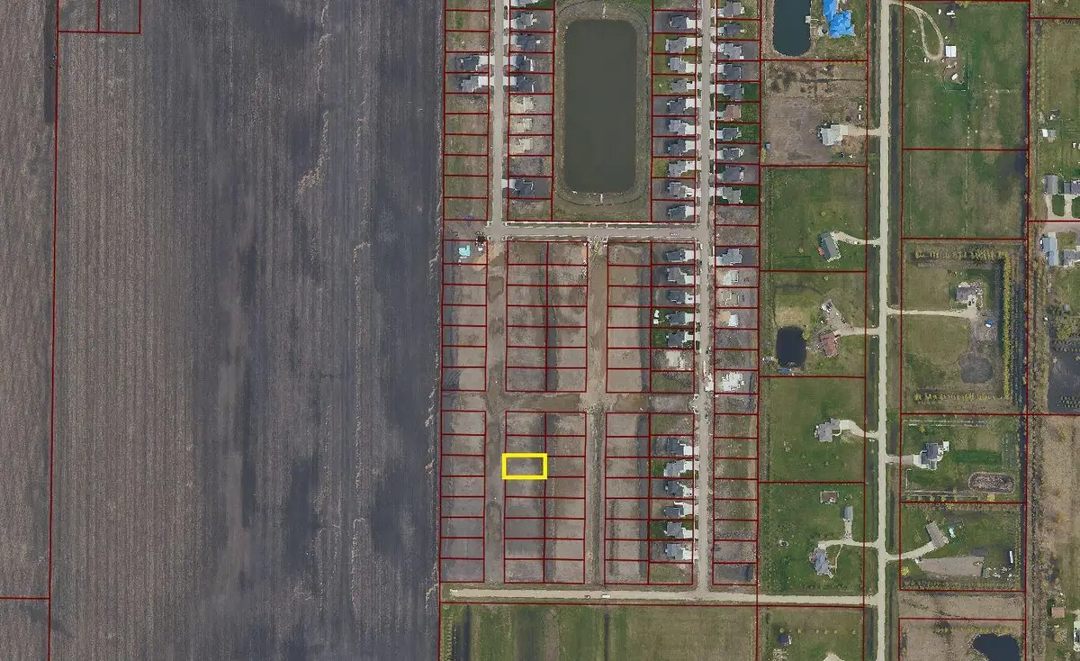 10326 Concord Drive S, Horace, ND 58047 - #1