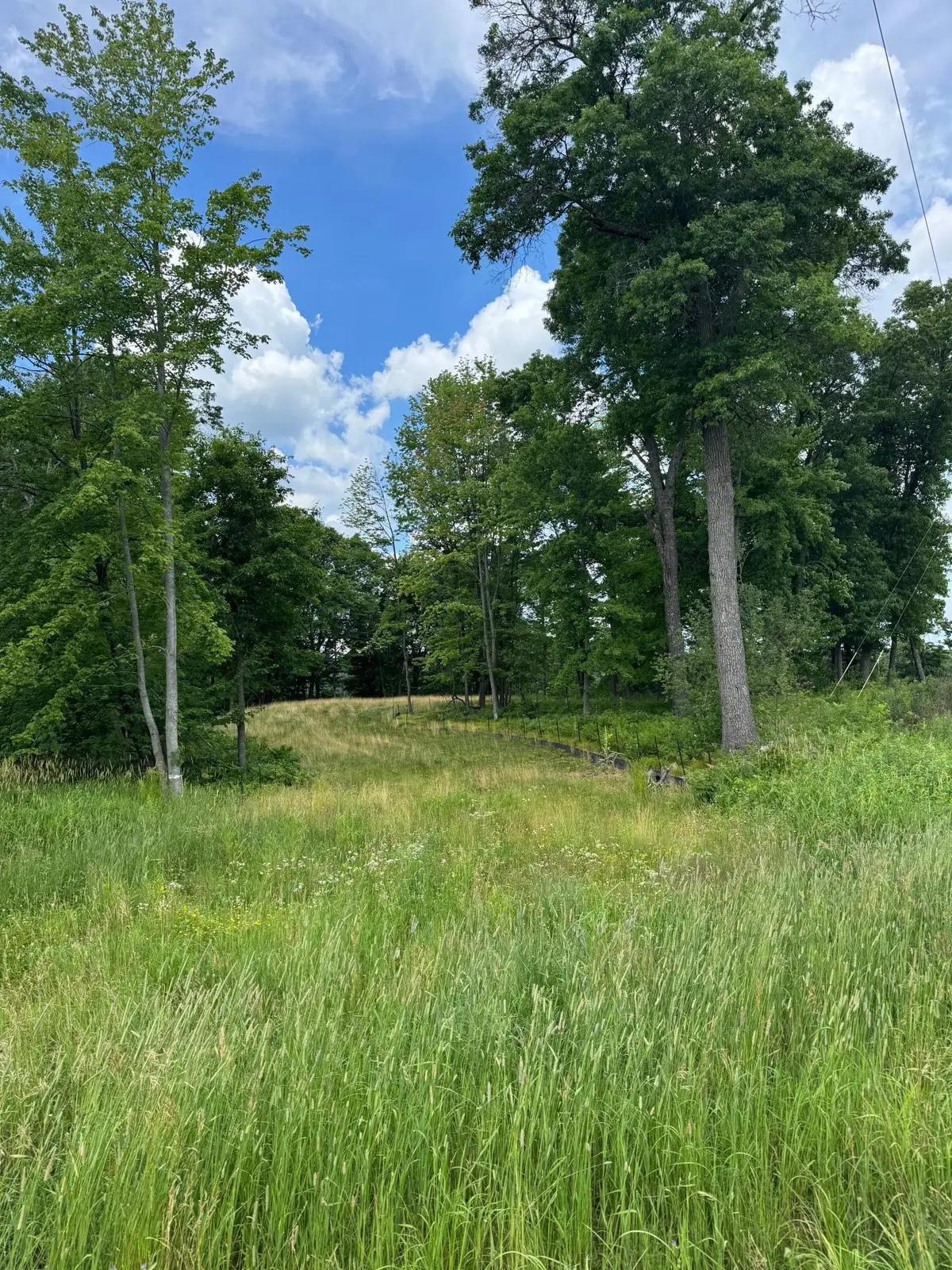 355 176th Lane Ne, Ham Lake, MN 55304 - #1