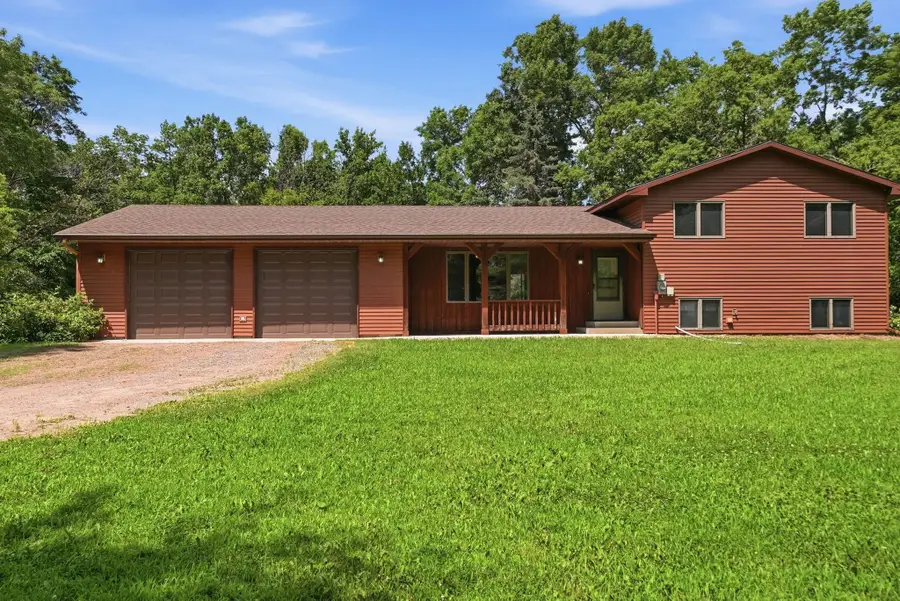 9799 Highway 23 Ne, Foley, MN 56329 - #2