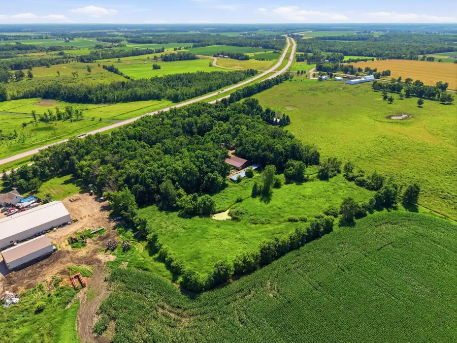 9799 Highway 23 Ne, Foley, MN 56329 - #3