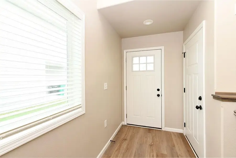 1125 60th Avenue W, West Fargo, ND 58078 - #2