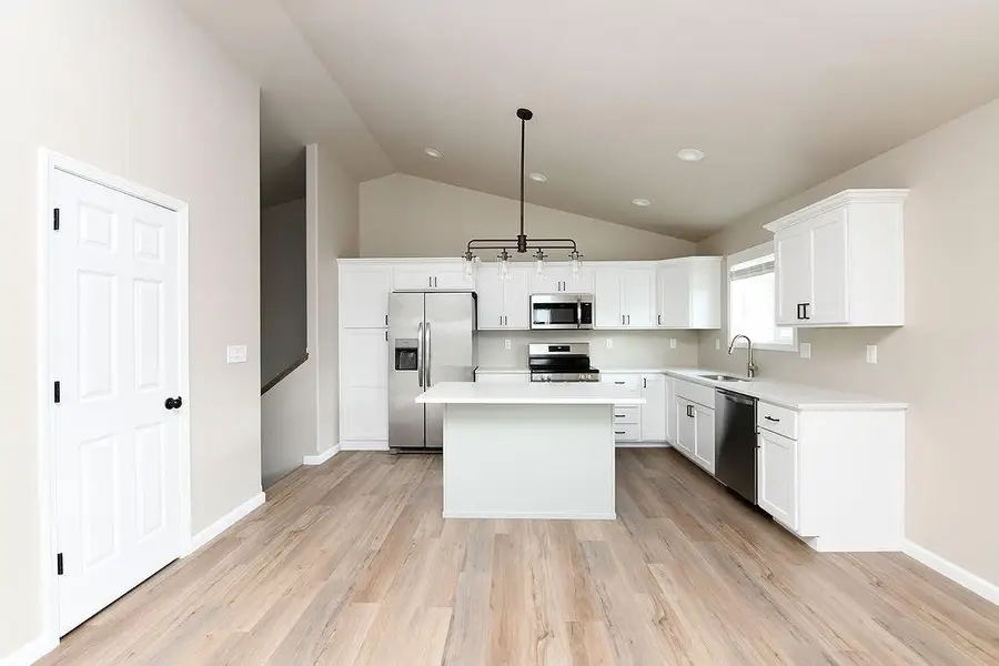1125 60th Avenue W, West Fargo, ND 58078 - #3