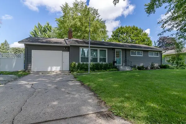 234 15th Street Sw, Owatonna, MN 55060