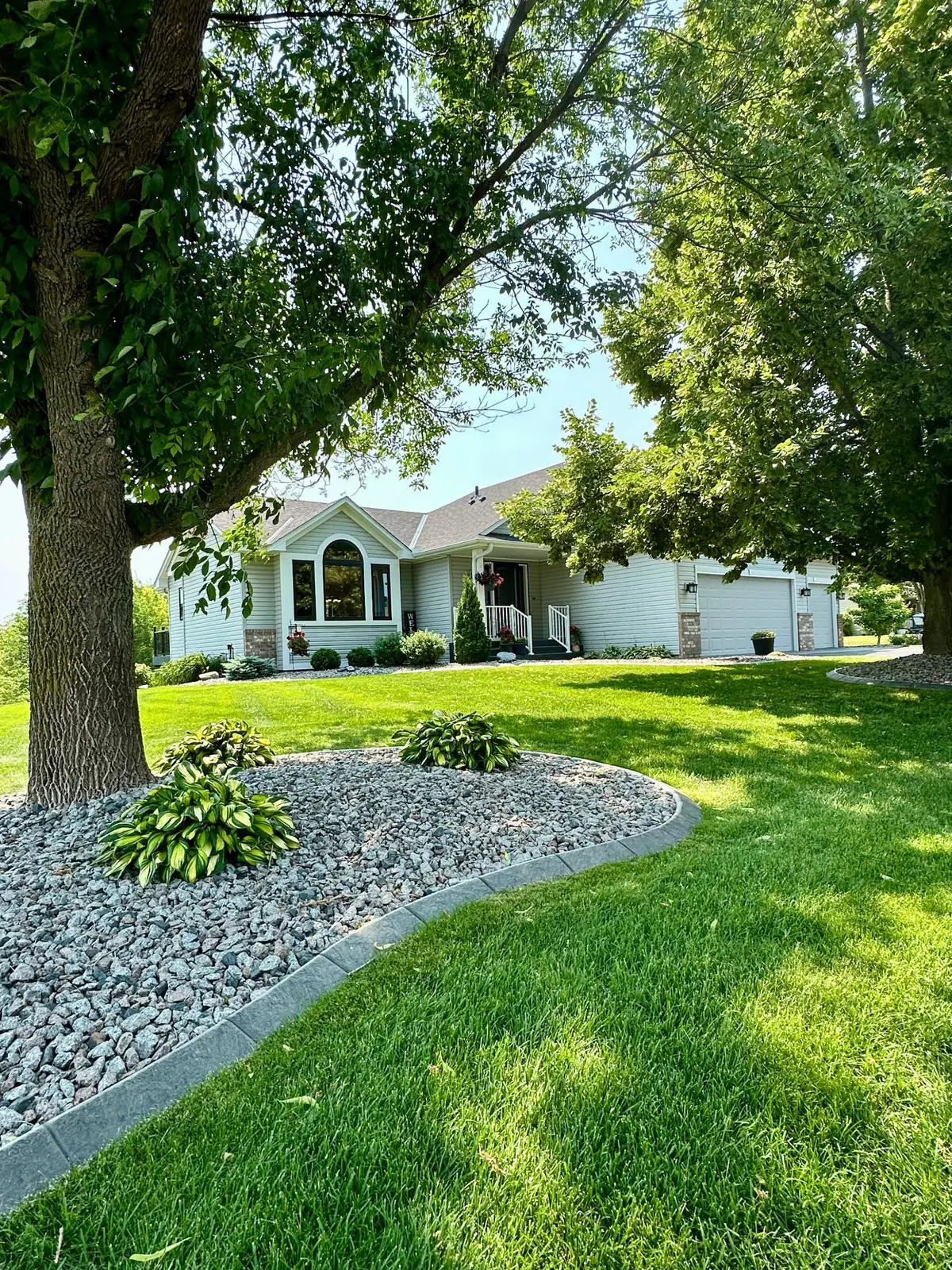 20250 Spoonbill Court, Rogers, MN 55374 - #1