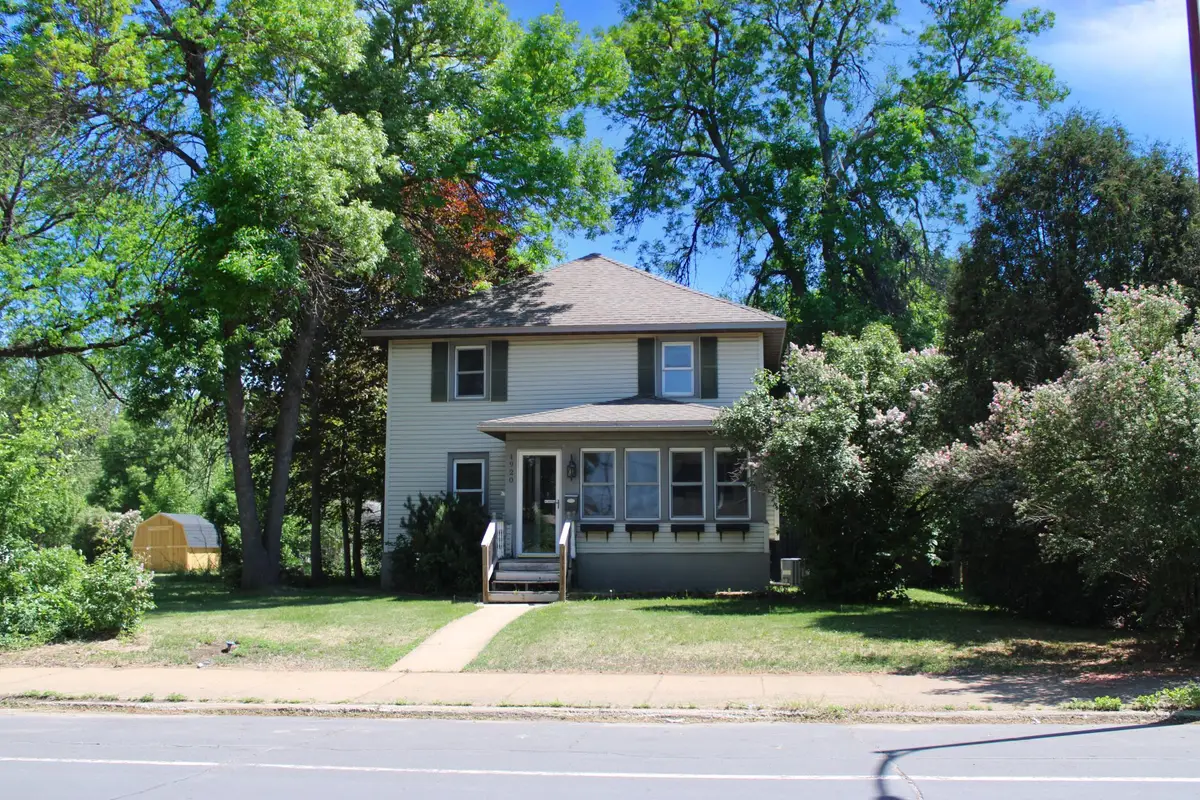 1920 7th Avenue E, Hibbing, MN 55746 - #1