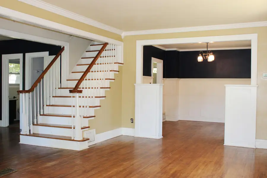 1920 7th Avenue E, Hibbing, MN 55746 - #3