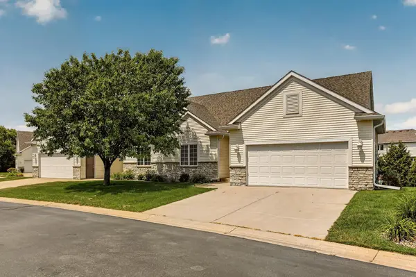 2322 Coral Court Ne, Rochester, MN 55906