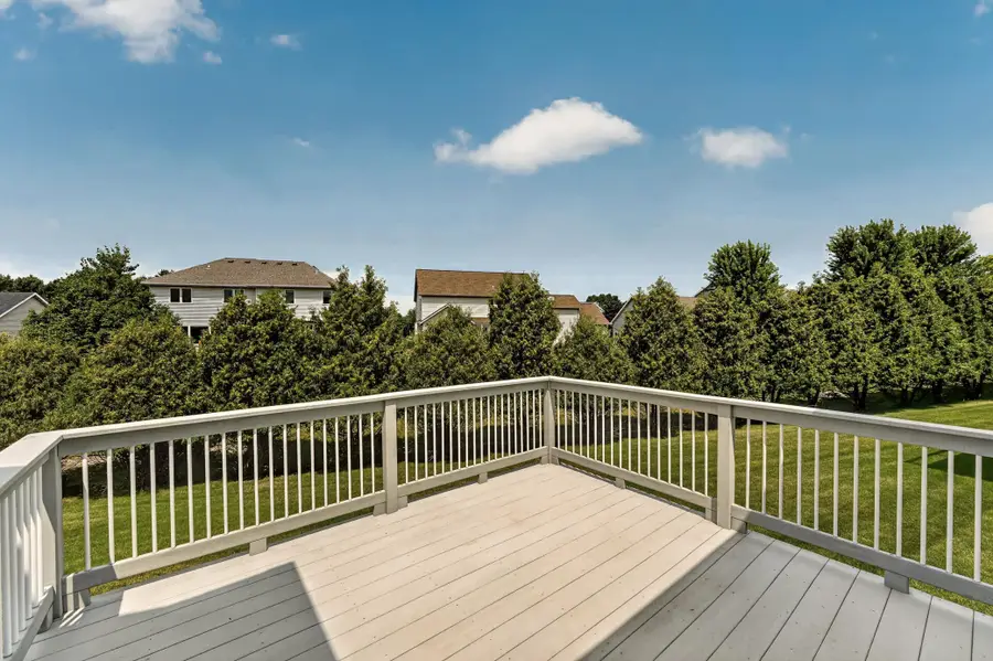 2322 Coral Court Ne, Rochester, MN 55906 - #2