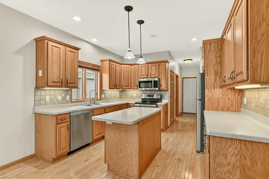 2322 Coral Court Ne, Rochester, MN 55906 - #3
