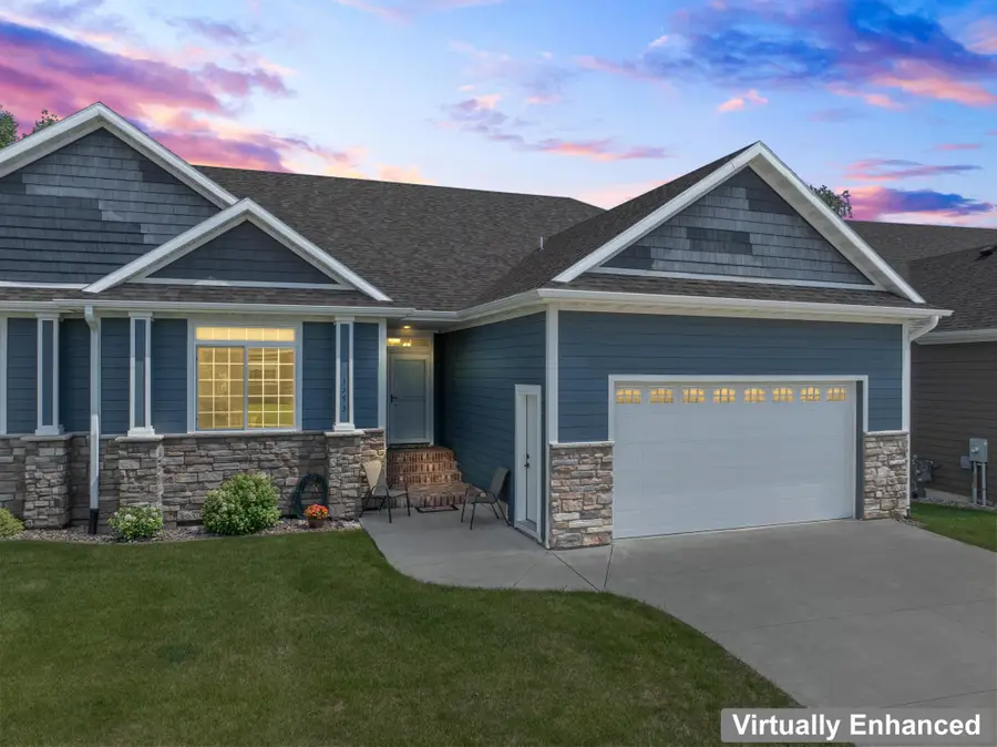 1573 Alexander Road Ne, Rochester, MN 55906 - #3