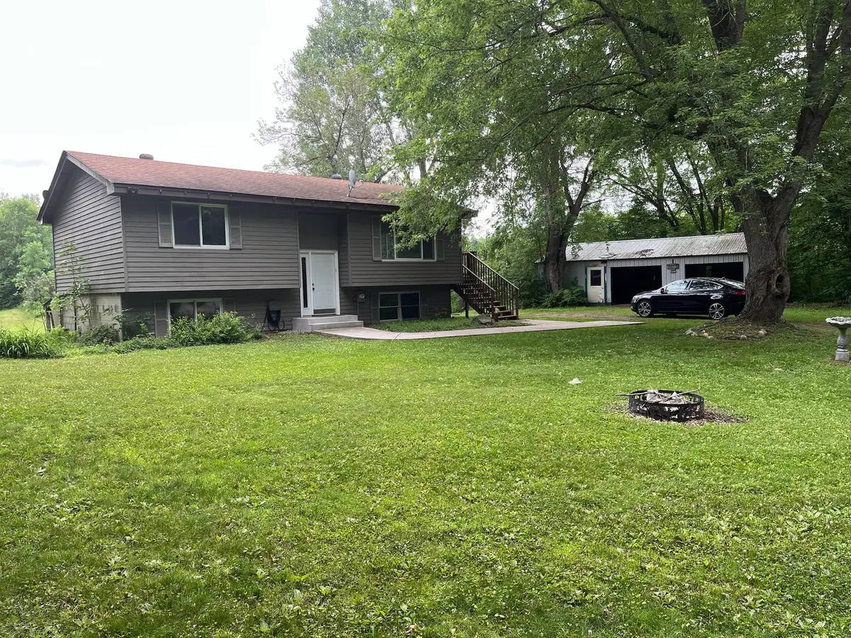 2203 100th Street, Somerset, WI 54025 - #1