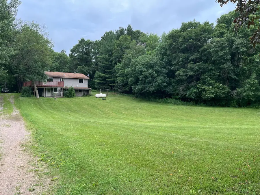 2203 100th Street, Somerset, WI 54025 - #2