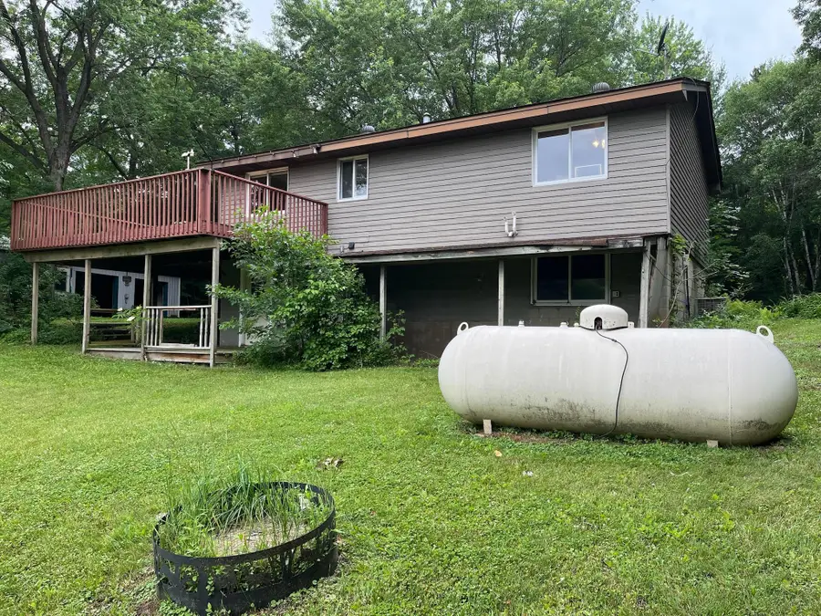 2203 100th Street, Somerset, WI 54025 - #3